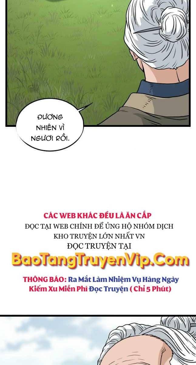 Đăng Nhập Murim