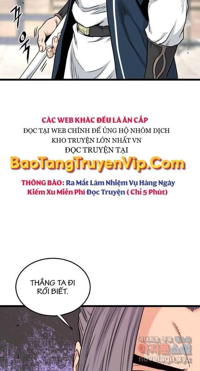 Đăng Nhập Murim