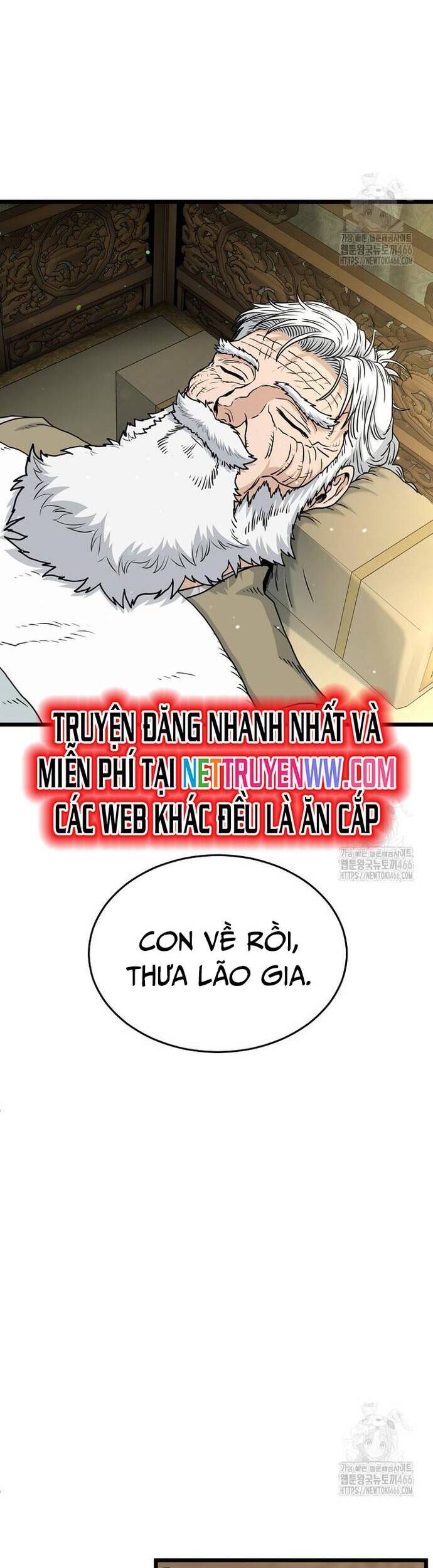 Đăng Nhập Murim