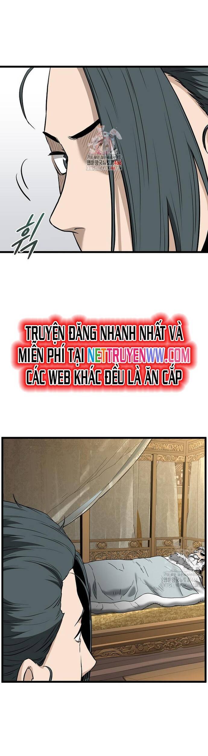 Đăng Nhập Murim