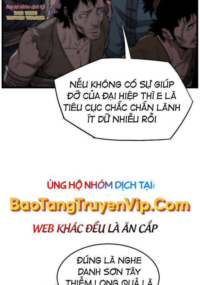 Đăng Nhập Murim