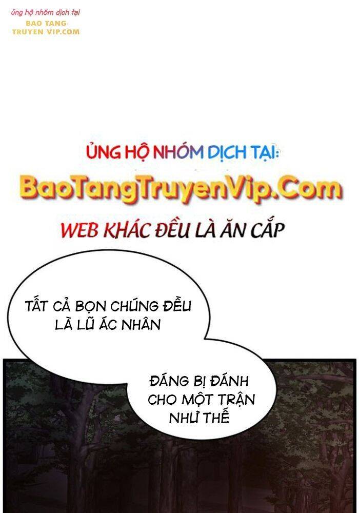 Đăng Nhập Murim