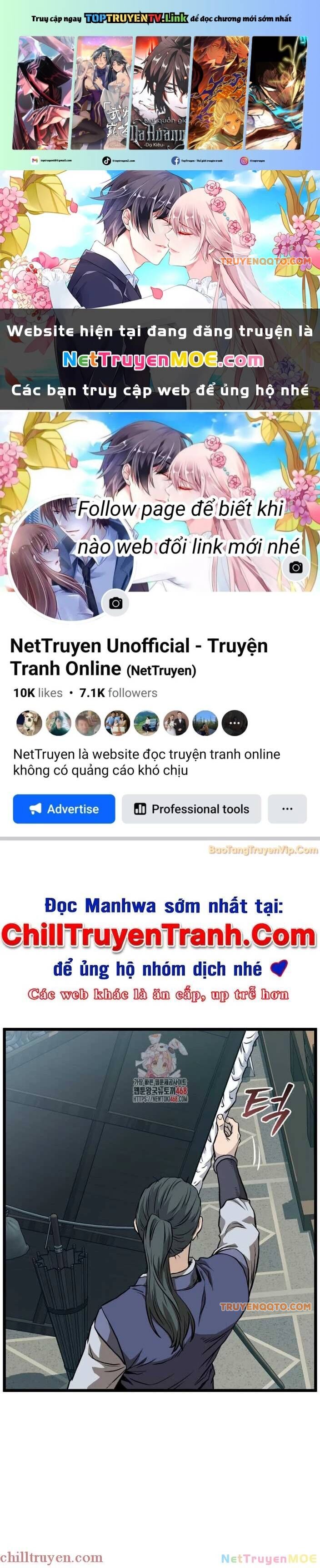 Đăng Nhập Murim