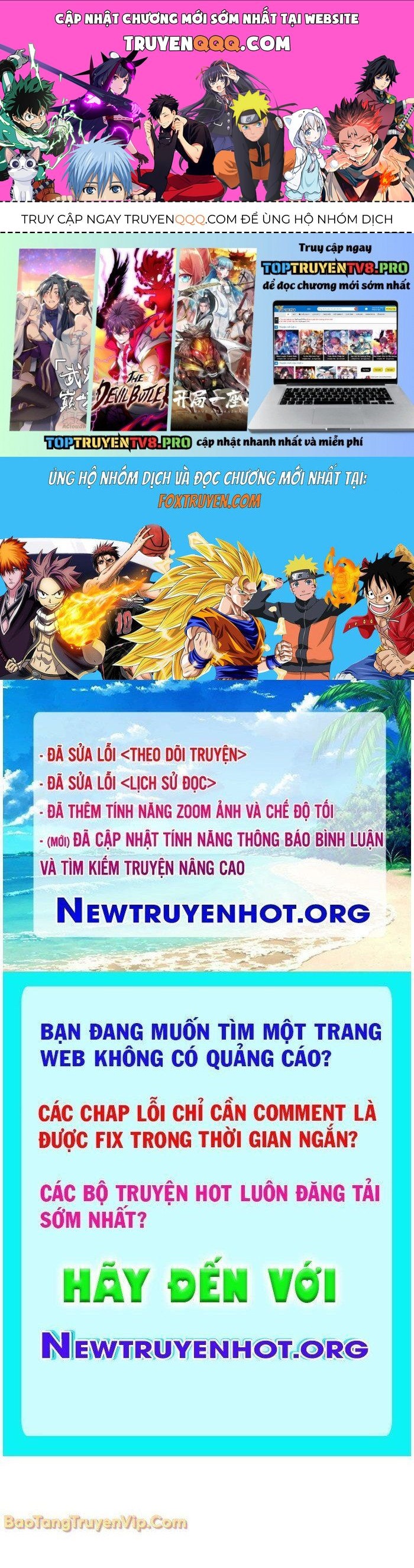 Đăng Nhập Murim