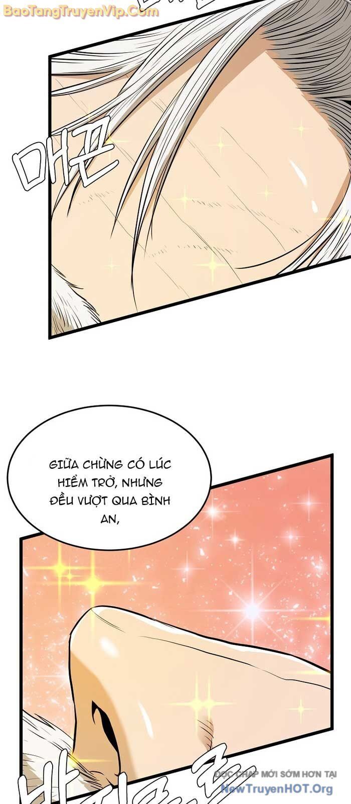 Đăng Nhập Murim