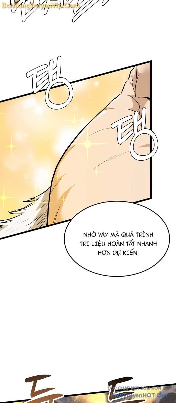 Đăng Nhập Murim