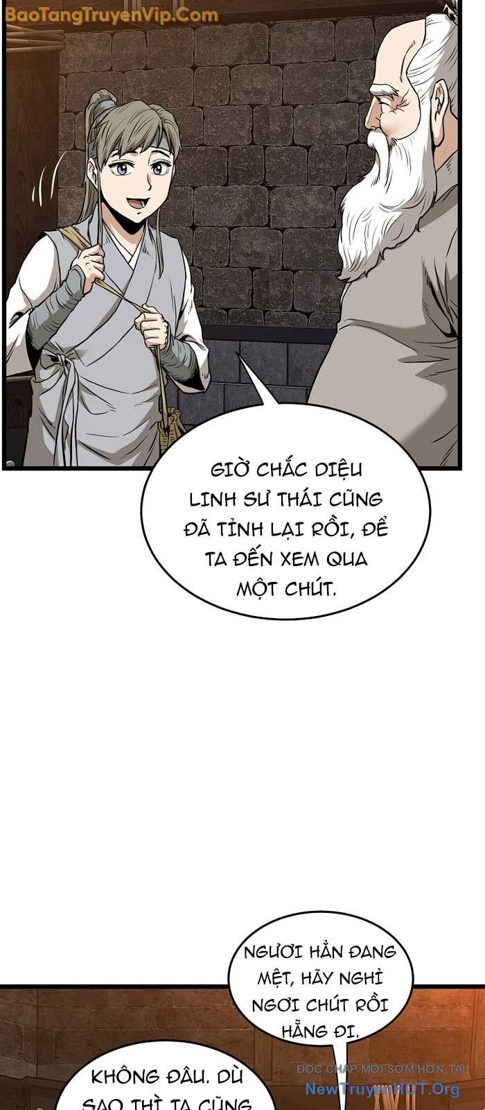 Đăng Nhập Murim