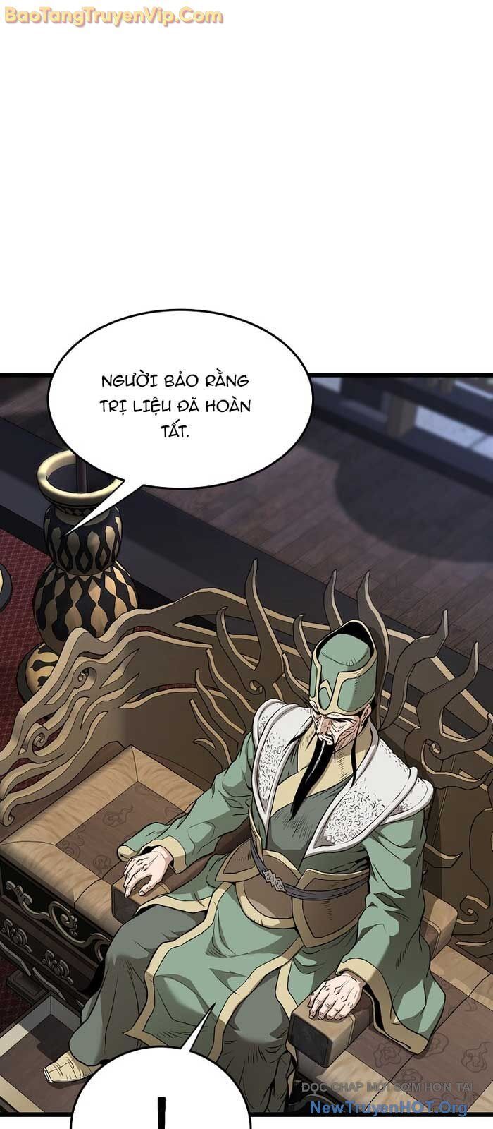 Đăng Nhập Murim