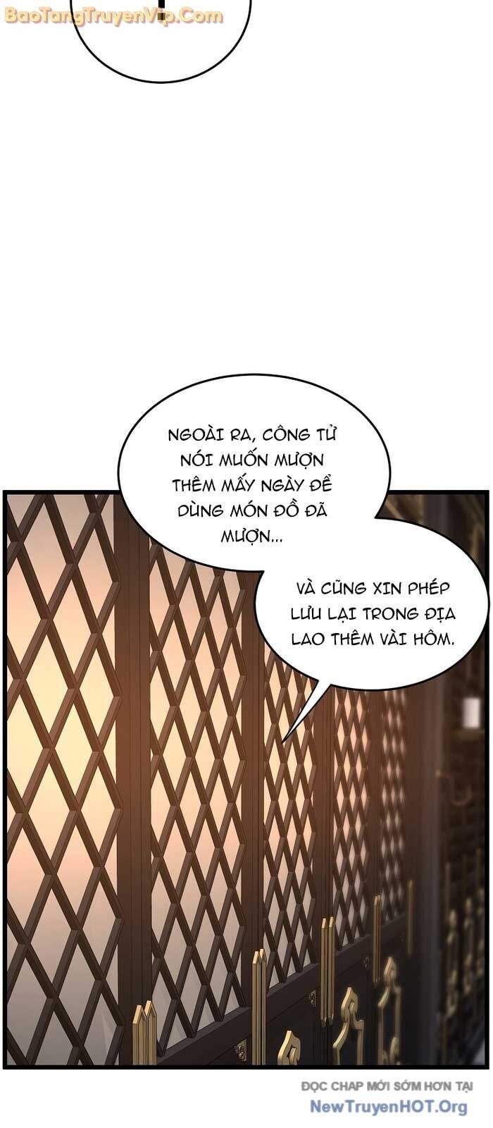 Đăng Nhập Murim