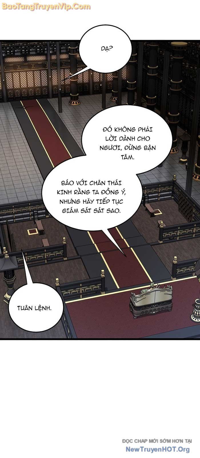 Đăng Nhập Murim