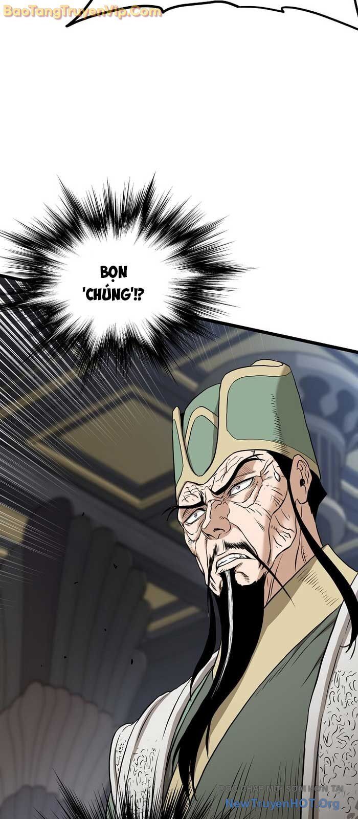 Đăng Nhập Murim