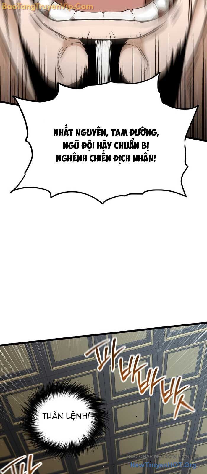 Đăng Nhập Murim