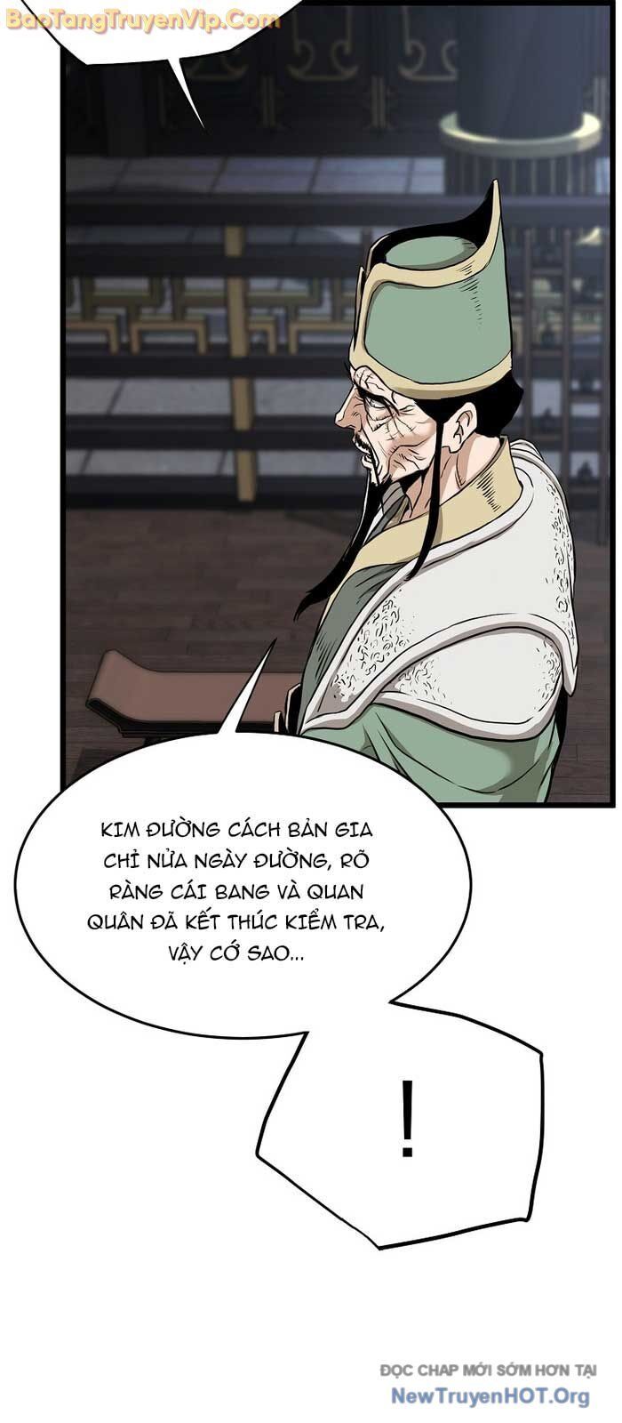 Đăng Nhập Murim