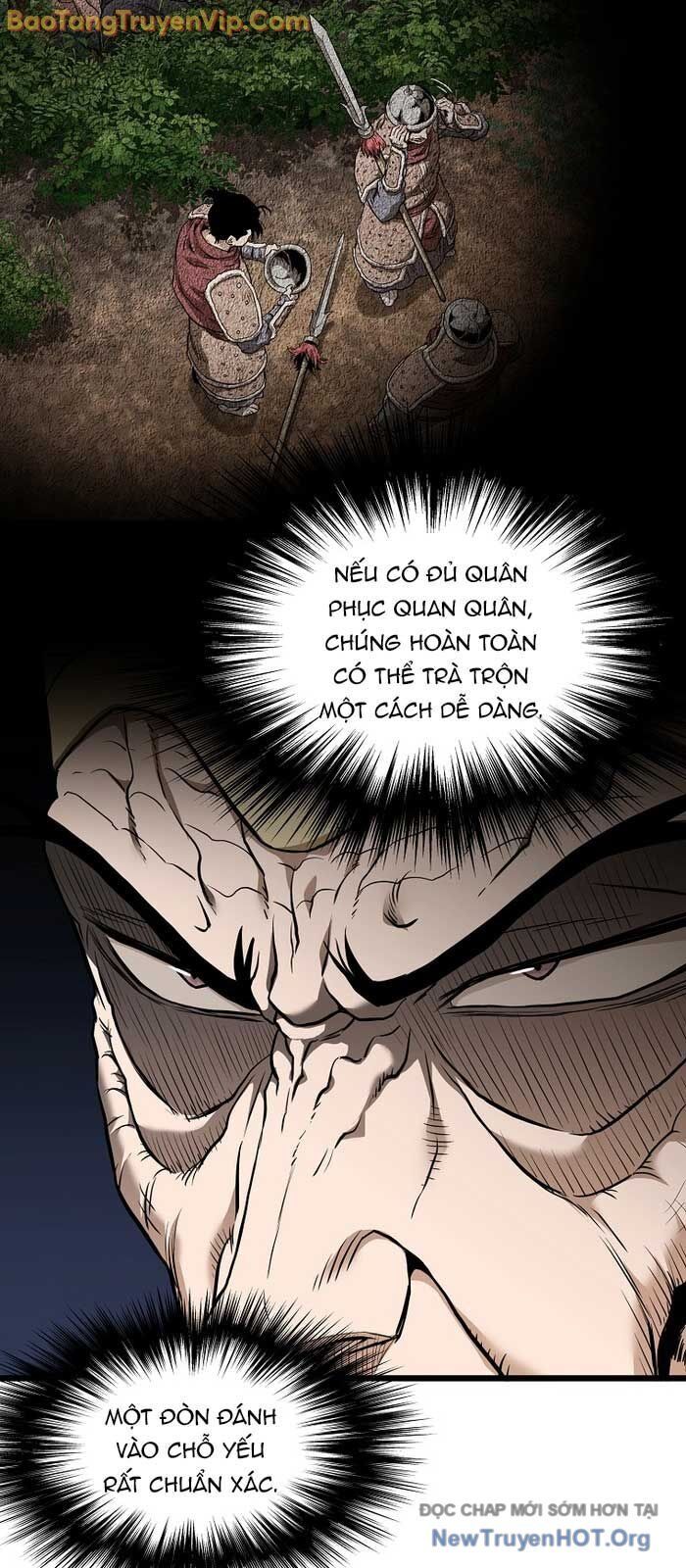 Đăng Nhập Murim
