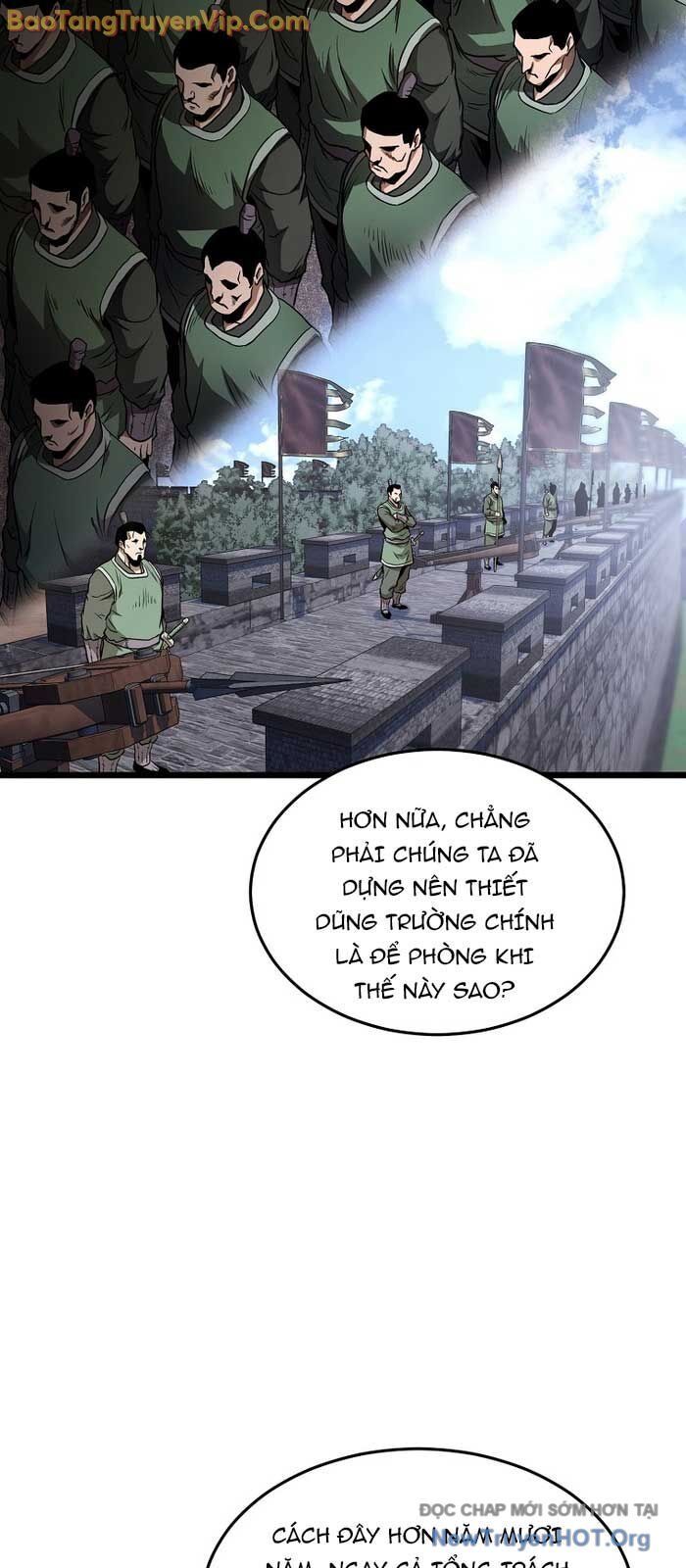 Đăng Nhập Murim
