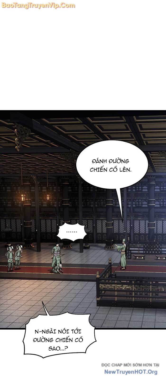 Đăng Nhập Murim