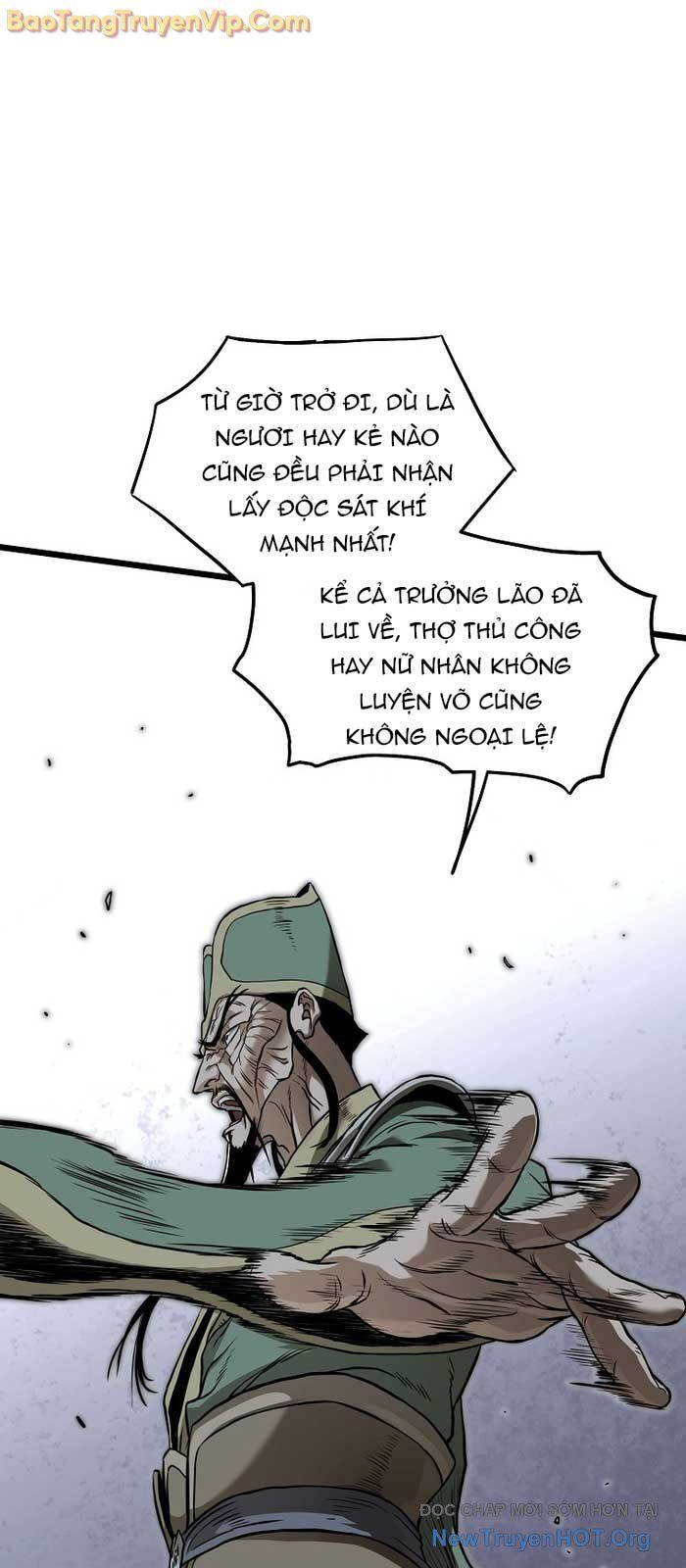 Đăng Nhập Murim