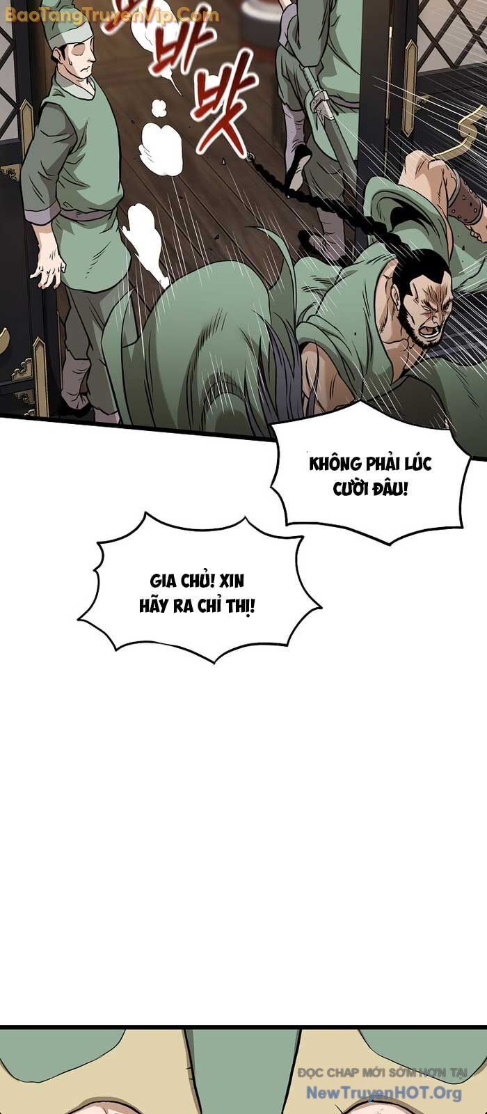 Đăng Nhập Murim