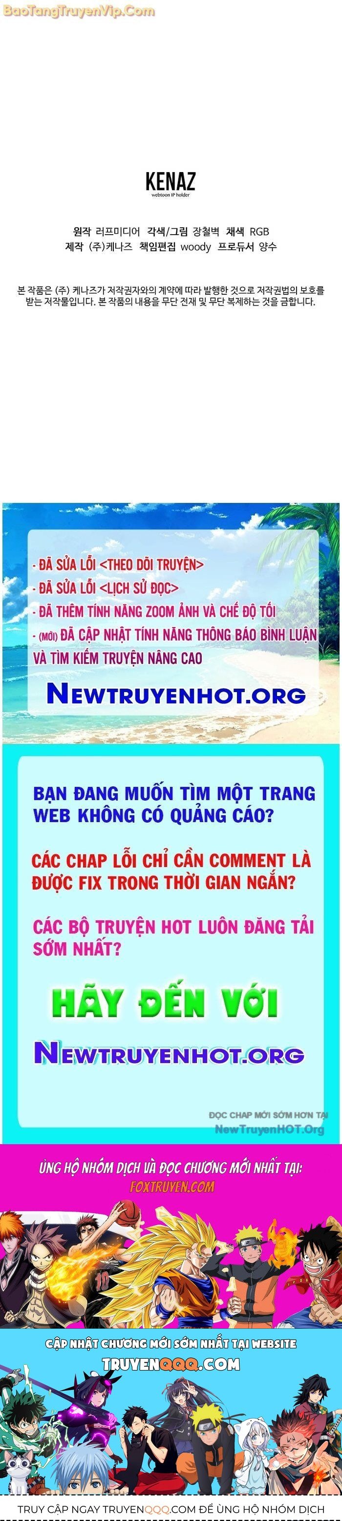 Đăng Nhập Murim