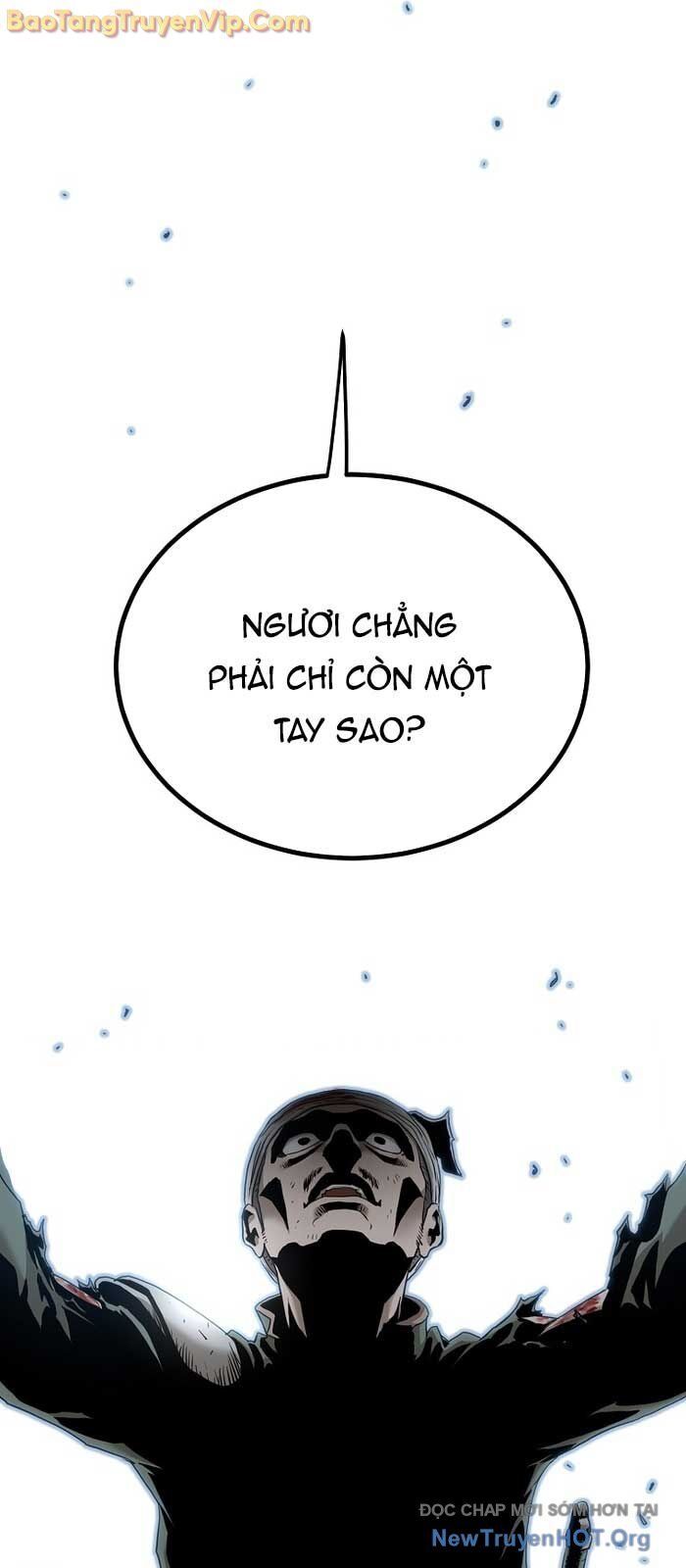 Đăng Nhập Murim