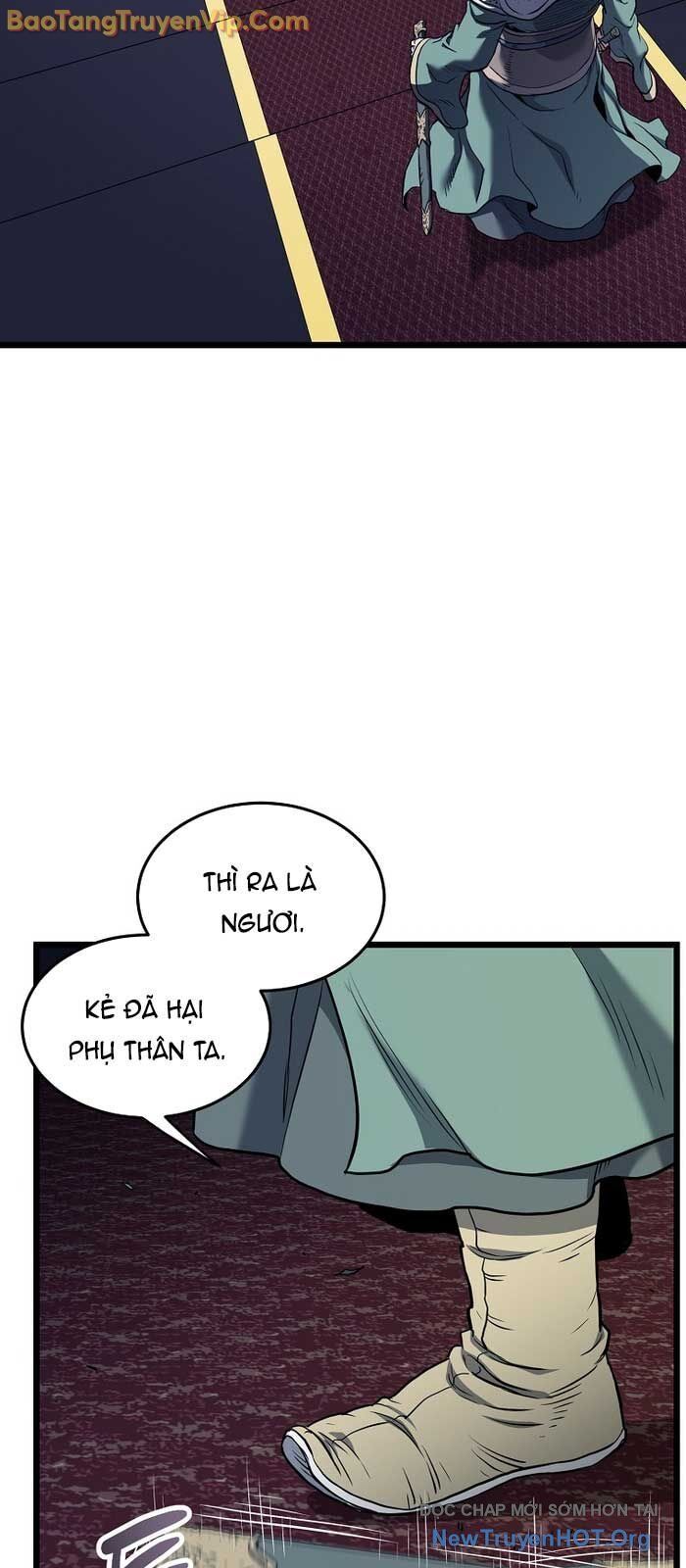 Đăng Nhập Murim