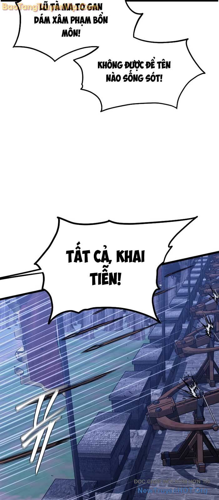 Đăng Nhập Murim