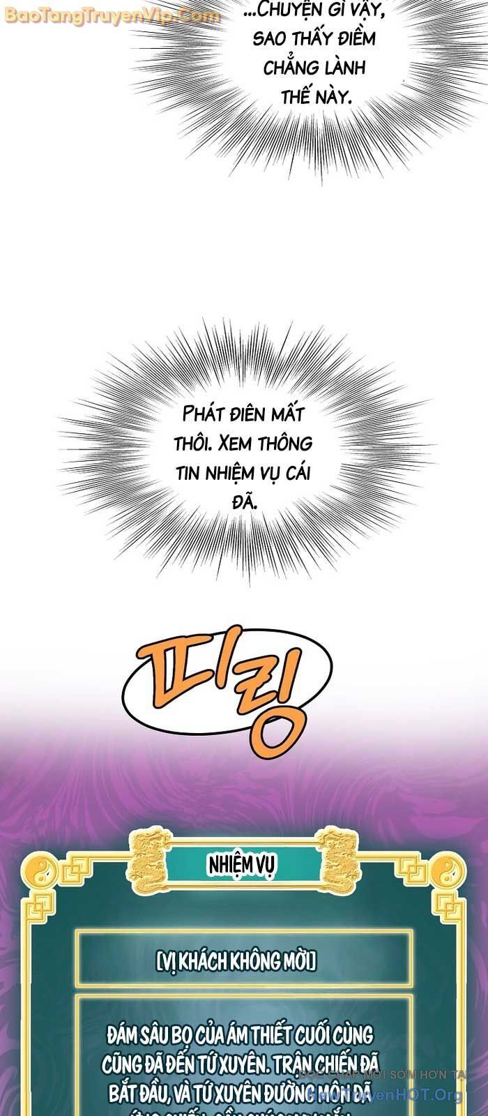 Đăng Nhập Murim
