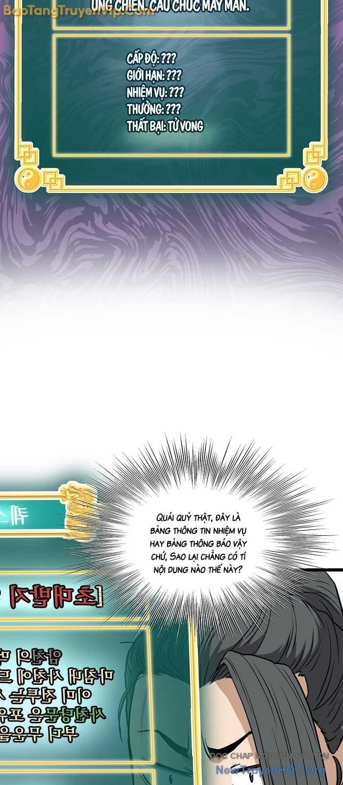 Đăng Nhập Murim