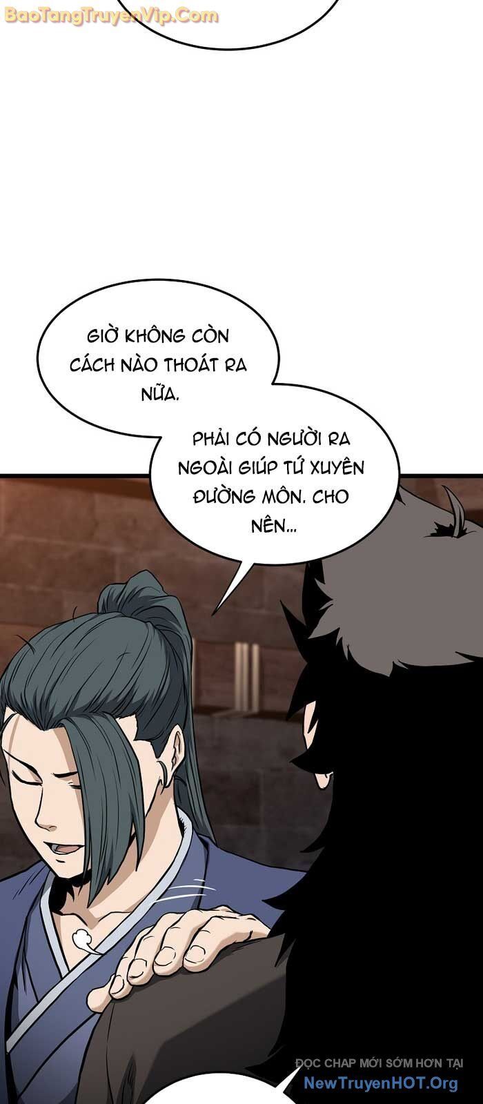 Đăng Nhập Murim