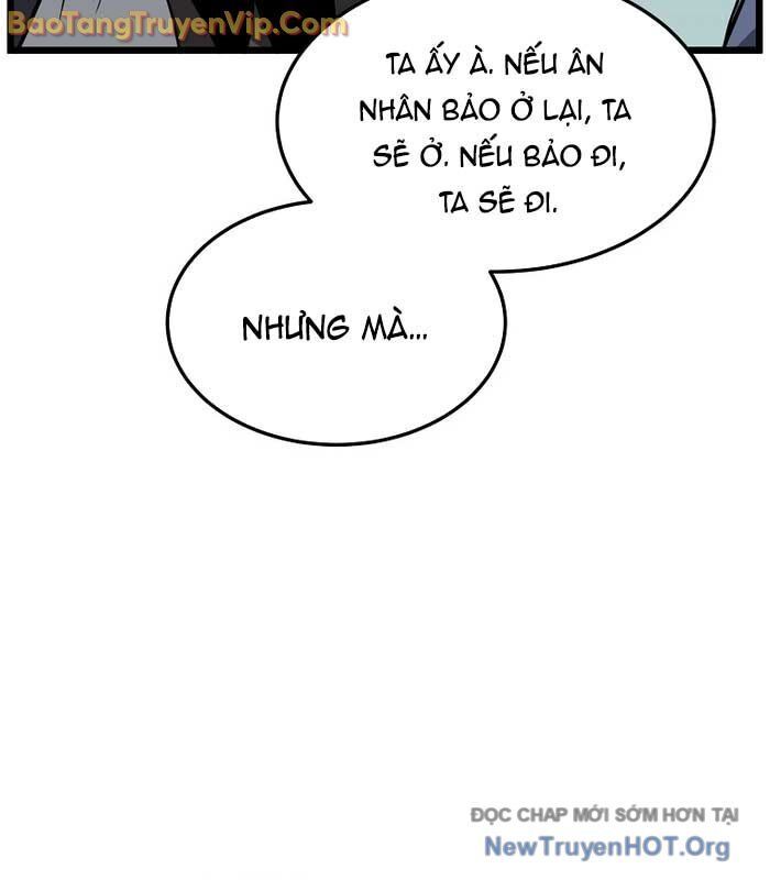 Đăng Nhập Murim