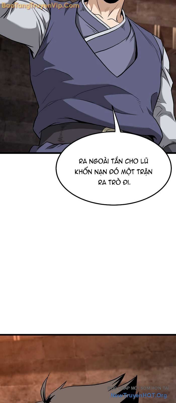 Đăng Nhập Murim