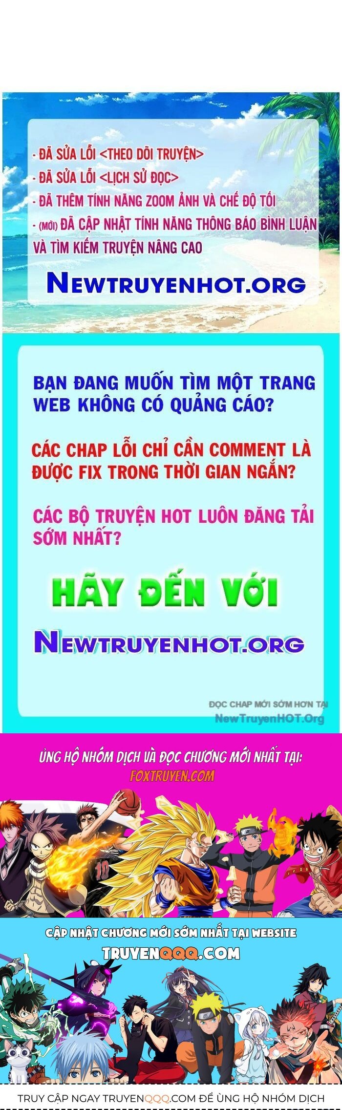 Đăng Nhập Murim