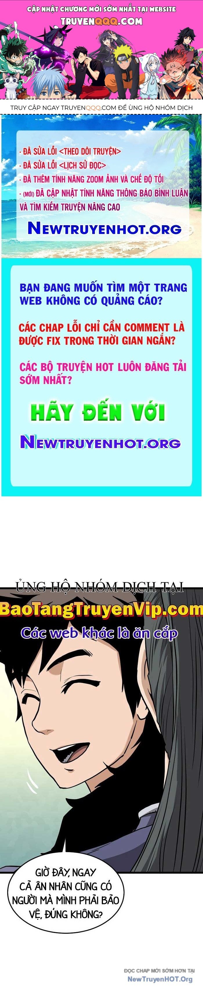 Đăng Nhập Murim