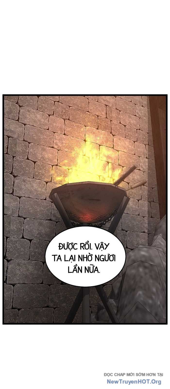 Đăng Nhập Murim