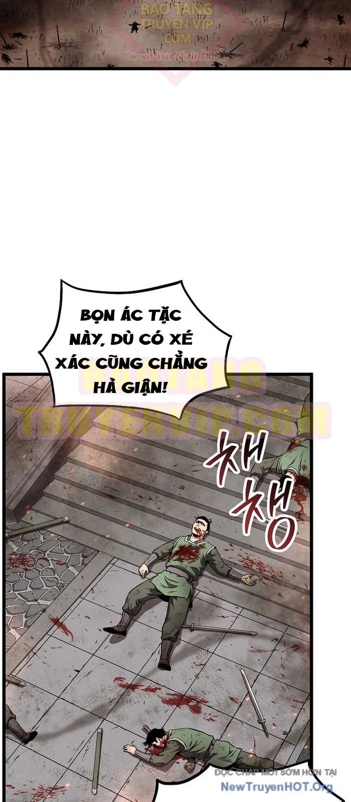 Đăng Nhập Murim