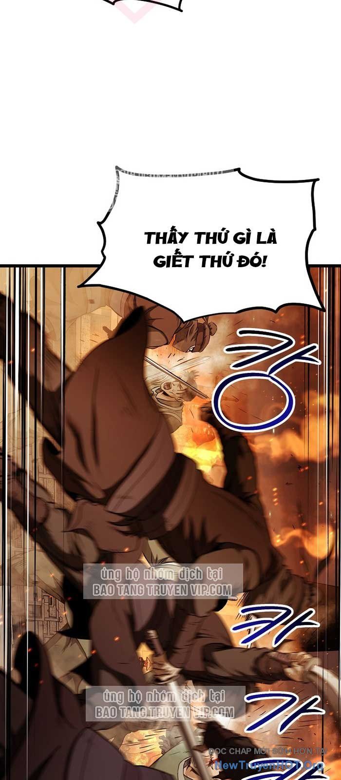 Đăng Nhập Murim