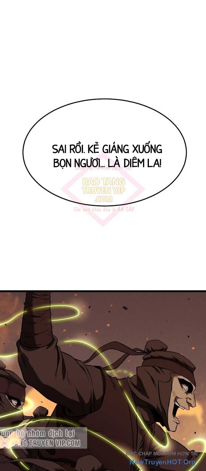 Đăng Nhập Murim