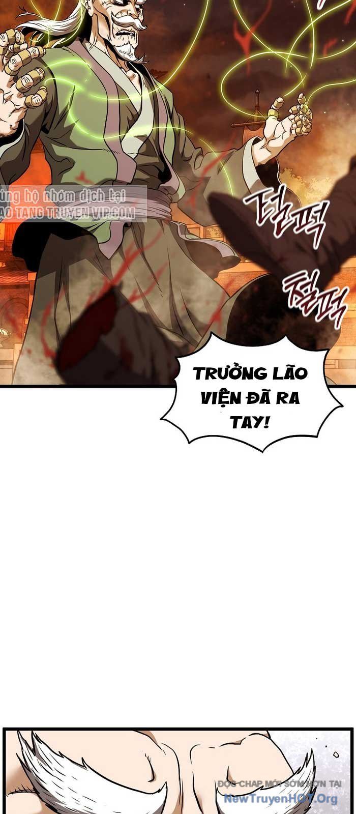 Đăng Nhập Murim