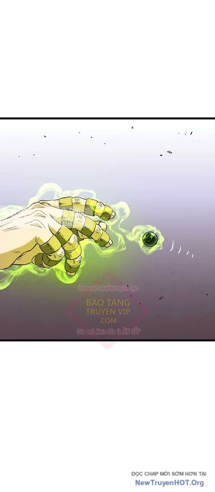 Đăng Nhập Murim