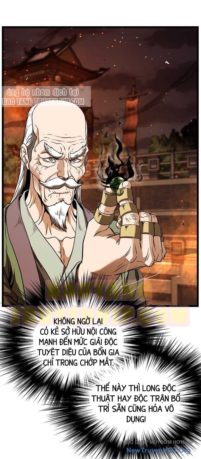 Đăng Nhập Murim