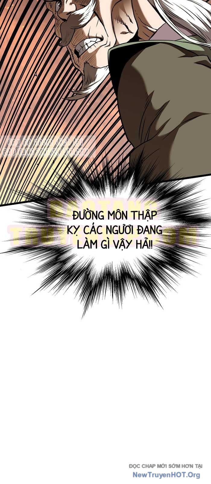 Đăng Nhập Murim