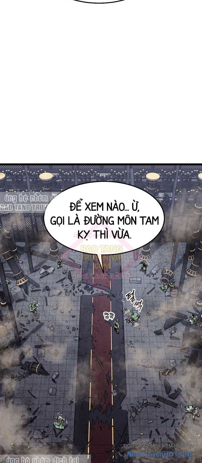 Đăng Nhập Murim