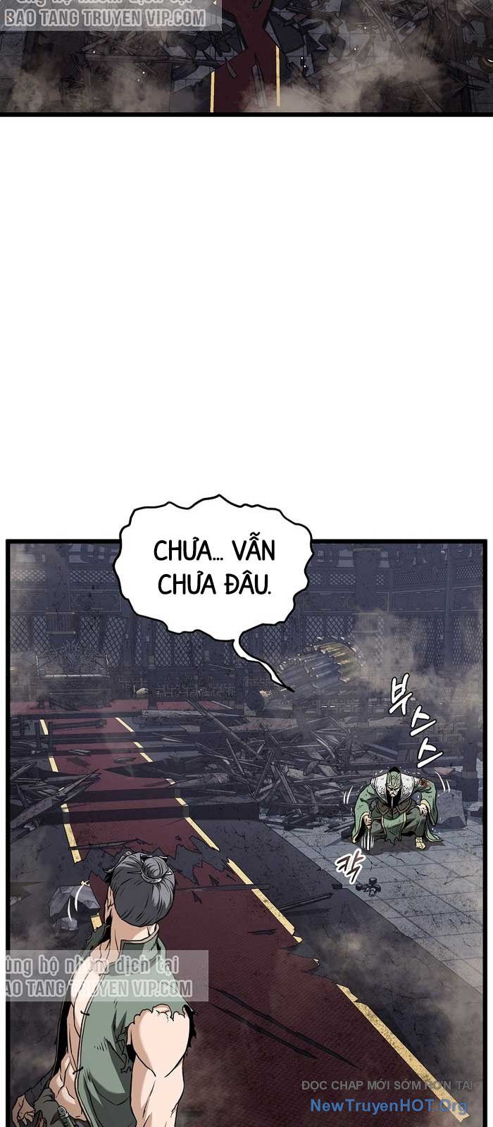 Đăng Nhập Murim