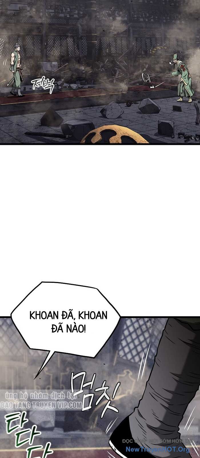 Đăng Nhập Murim