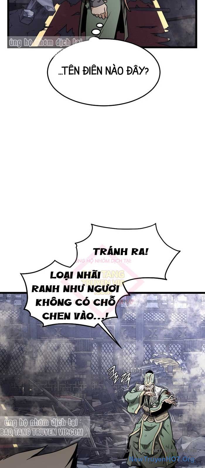 Đăng Nhập Murim
