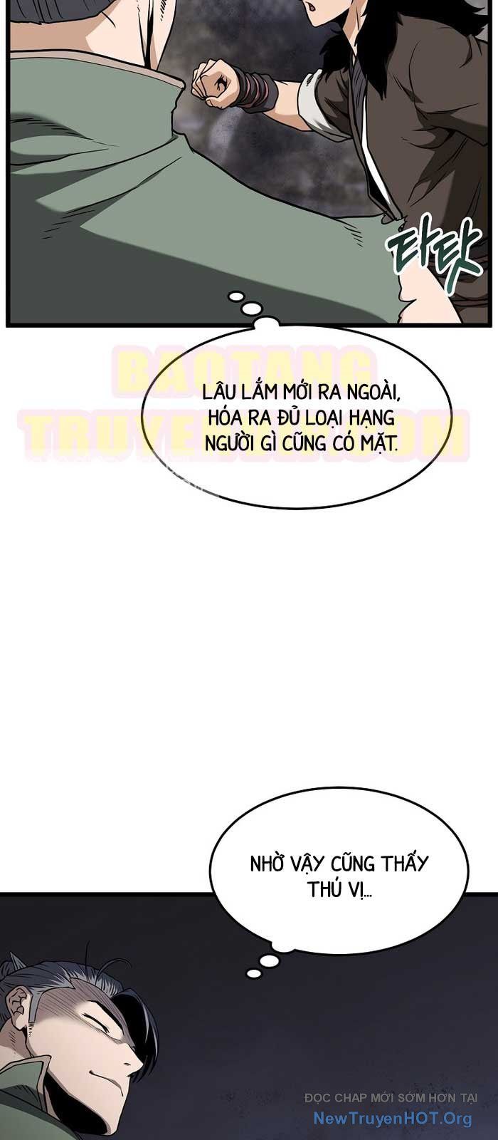 Đăng Nhập Murim