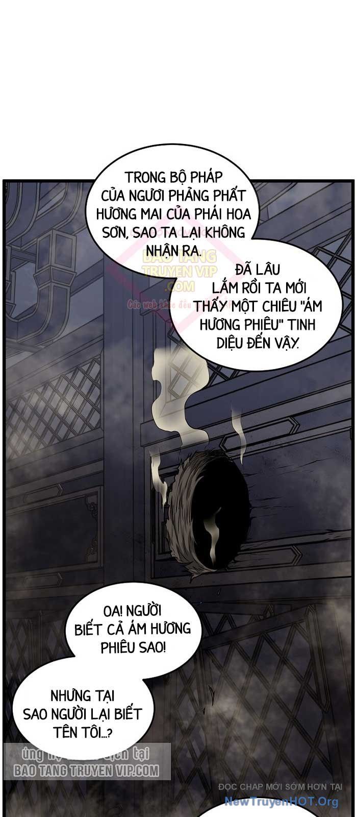 Đăng Nhập Murim