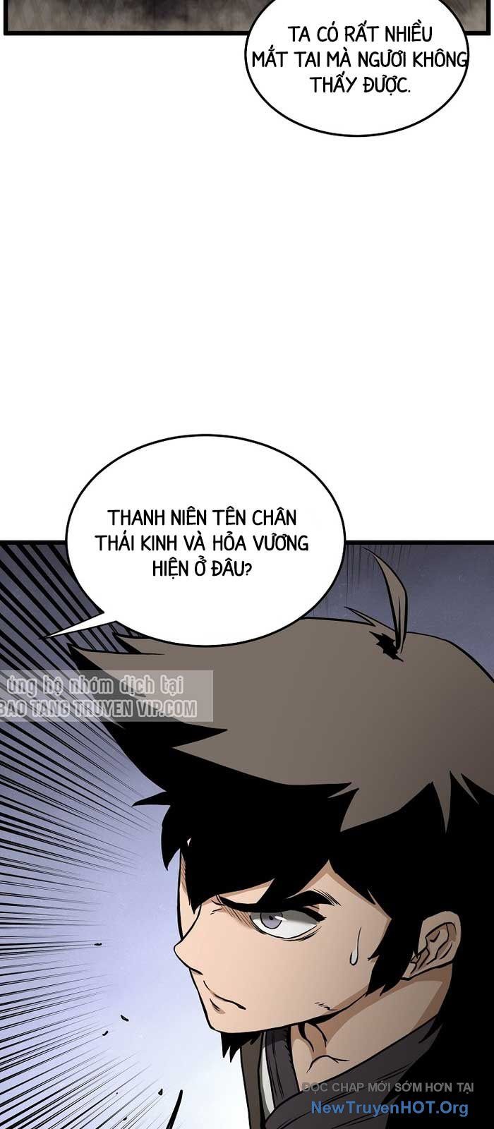 Đăng Nhập Murim