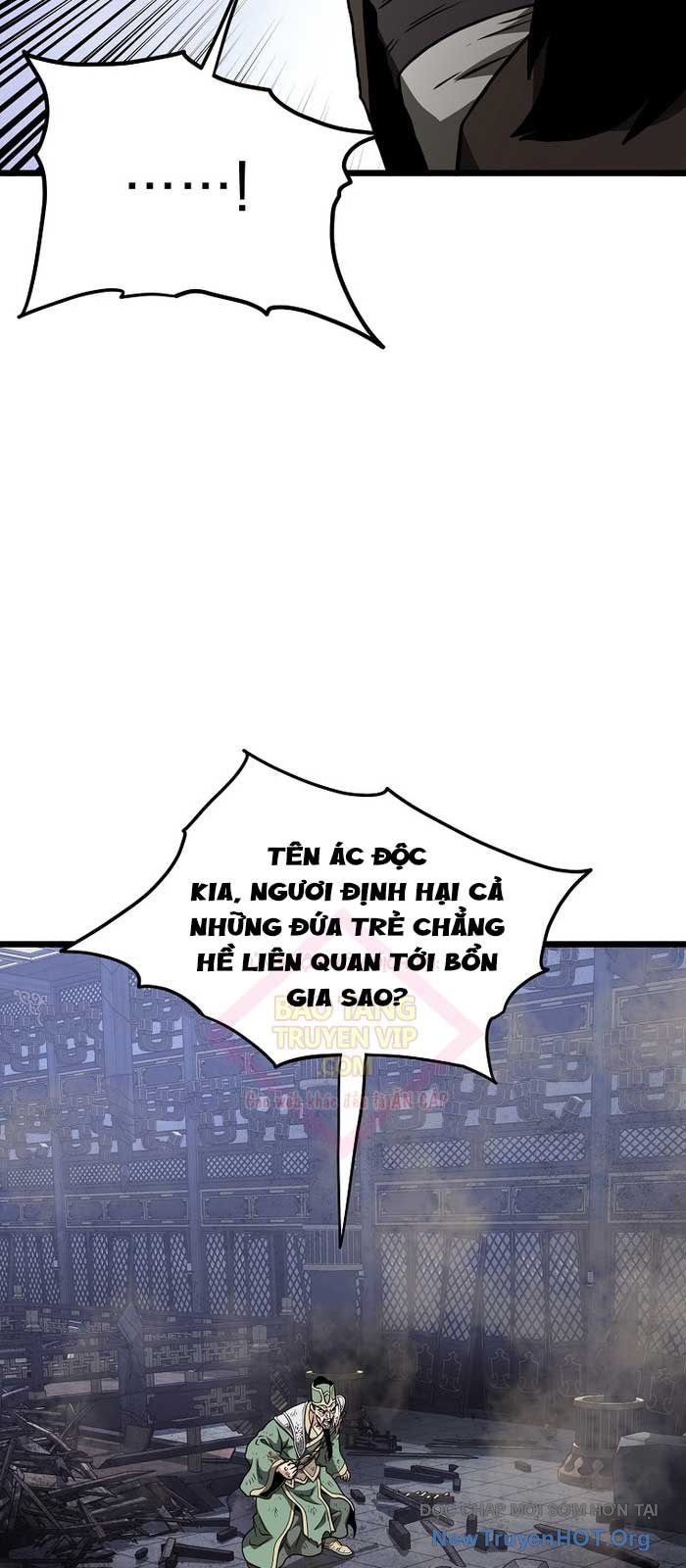 Đăng Nhập Murim