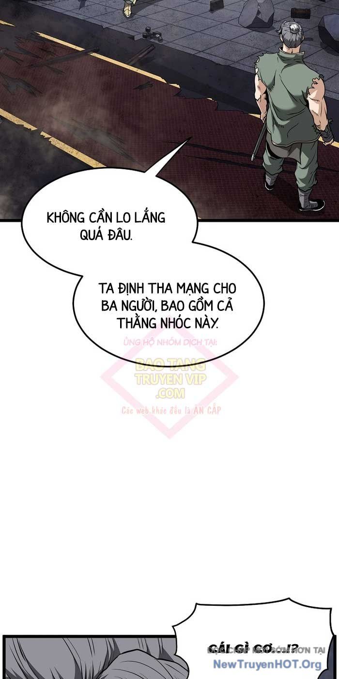 Đăng Nhập Murim